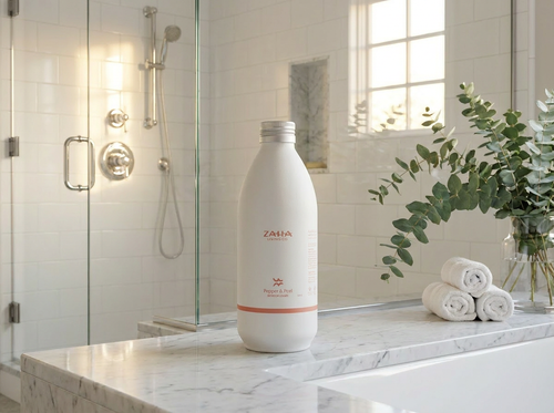 Essential Bundle | Bath and All Purpose
