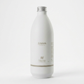 All-Purpose Concentrate — Zest & Peace (500ml)