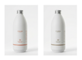 Essential Bundle | Bath and All Purpose