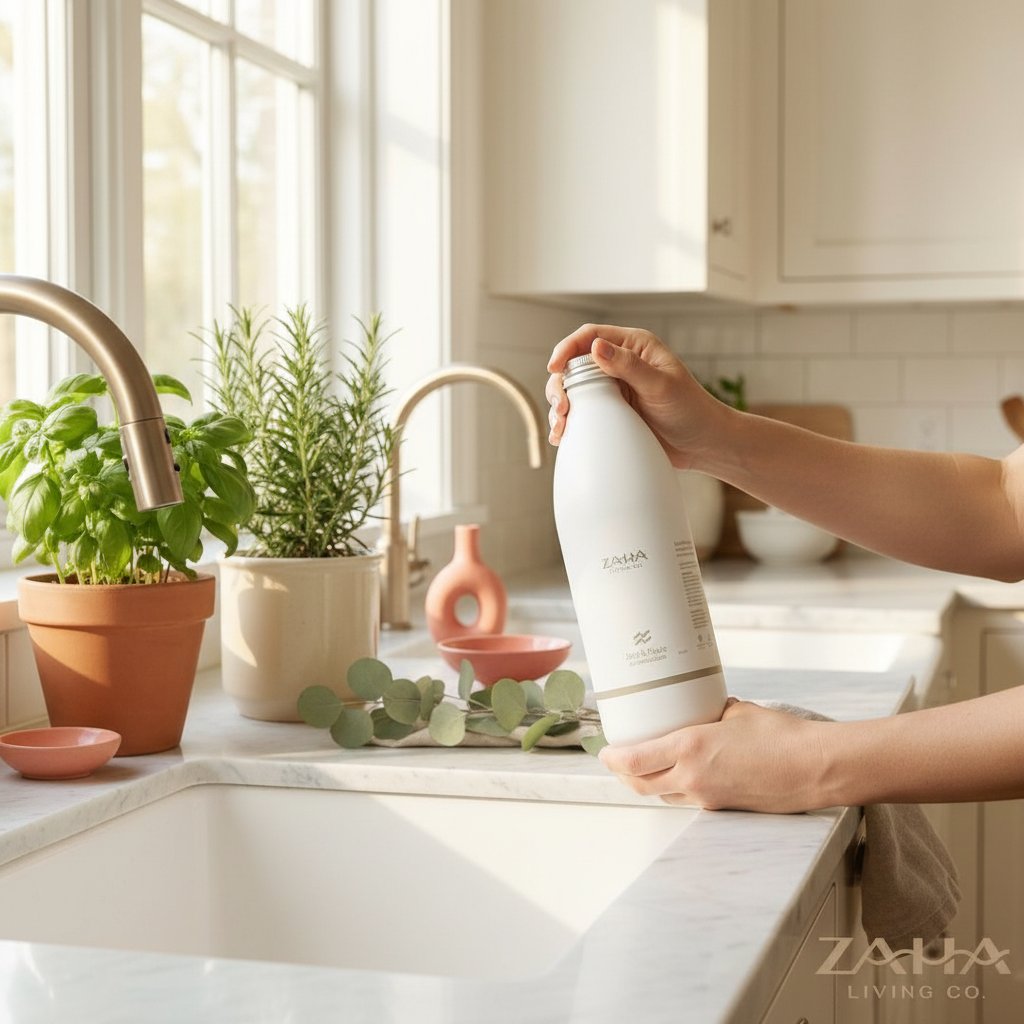 Essential Bundle | Bath and All Purpose
